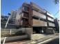京急本線 大森町駅 徒歩2分賃貸マンション